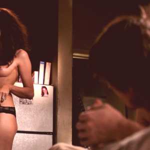 marisa-tomei Nude OnlyFans Leaks