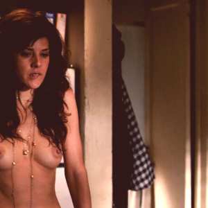 marisa-tomei Nude OnlyFans Leaks