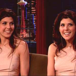 marisa-tomei Nude OnlyFans Leaks