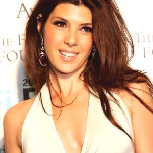 marisa-tomei Nude OnlyFans Leaks