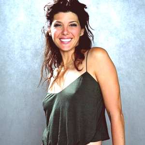 marisa-tomei Nude OnlyFans Leaks