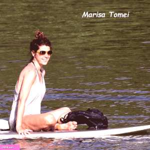 marisa-tomei Nude OnlyFans Leaks