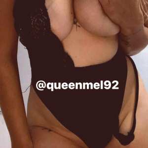 marisemwell Nude OnlyFans Leaks