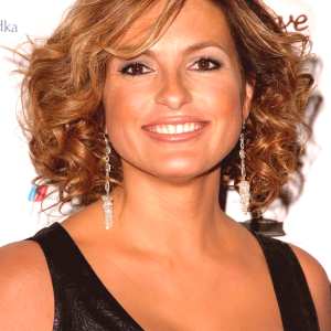 mariska-hargitay Nude OnlyFans Leaks