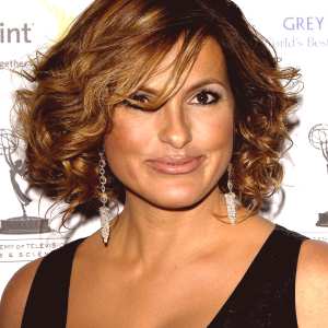 mariska-hargitay Nude OnlyFans Leaks