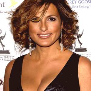 mariska-hargitay Nude OnlyFans Leaks