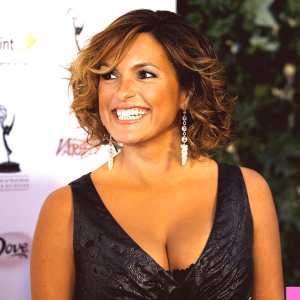 mariska-hargitay Nude OnlyFans Leaks