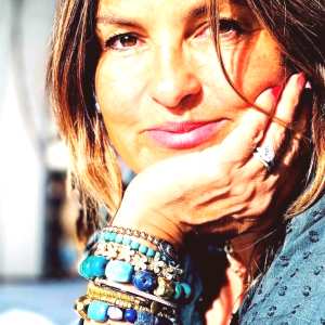 mariska-hargitay Nude OnlyFans Leaks