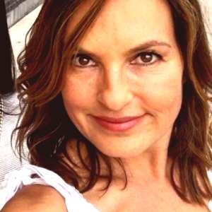 mariska-hargitay Nude OnlyFans Leaks