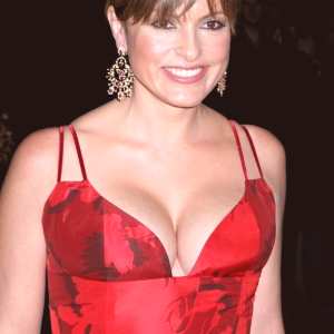 mariska-hargitay Nude OnlyFans Leaks