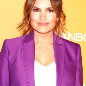 mariska-hargitay Nude OnlyFans Leaks