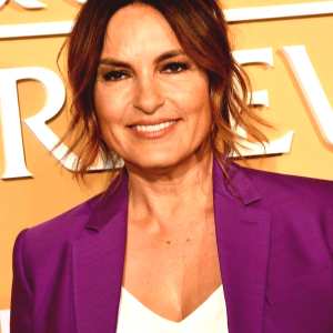 mariska-hargitay Nude OnlyFans Leaks