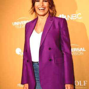 mariska-hargitay Nude OnlyFans Leaks