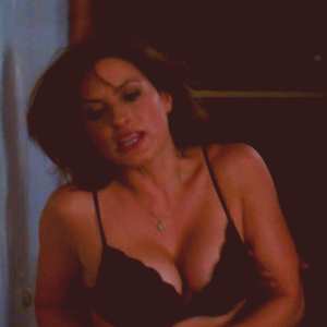 mariska-hargitay Nude OnlyFans Leaks