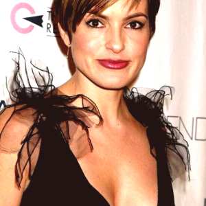 mariska-hargitay Nude OnlyFans Leaks