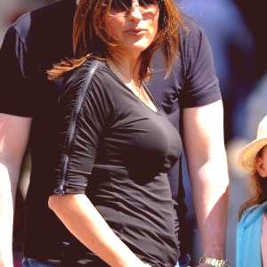 Mariska Hargitay Nude Leaks Onlyfans