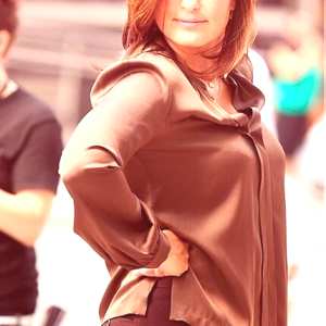 mariska-hargitay Nude OnlyFans Leaks