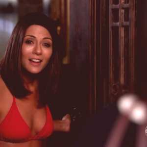 Marisol Nichols Nude Leaks Onlyfans