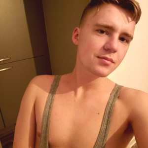 markkaczynski Nude OnlyFans Leaks