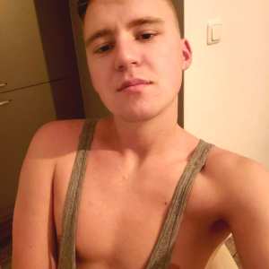 markkaczynski Nude OnlyFans Leaks