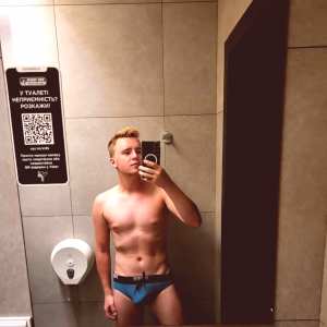 markkaczynski Nude OnlyFans Leaks