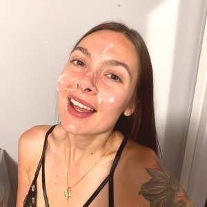 marley-brinx Nude OnlyFans Leaks