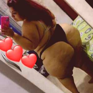 marlicaceres Nude OnlyFans Leaks