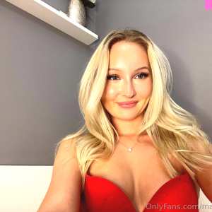 marrygracelove Nude OnlyFans Leaks