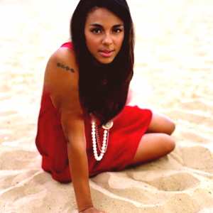 marsha-thomason Nude OnlyFans Leaks