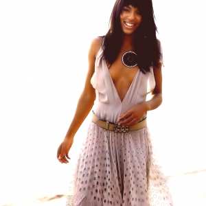 marsha-thomason Nude OnlyFans Leaks