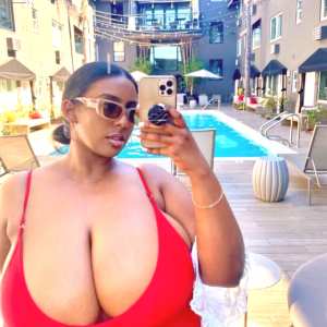 marta-ethio Nude OnlyFans Leaks