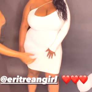 marta-ethio Nude OnlyFans Leaks