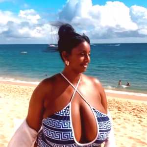 marta-ethio Nude OnlyFans Leaks