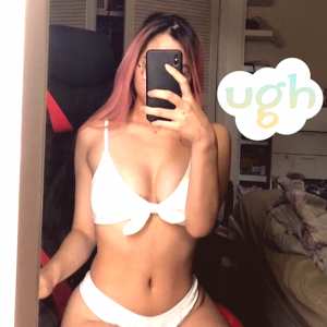 martha-nguyen Nude OnlyFans Leaks