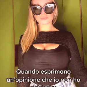 martina-cammara Nude OnlyFans Leaks