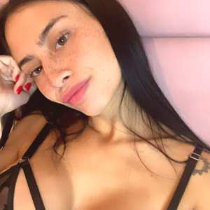 martinaoff Nude OnlyFans Leaks