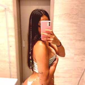 martinezvip Nude OnlyFans Leaks