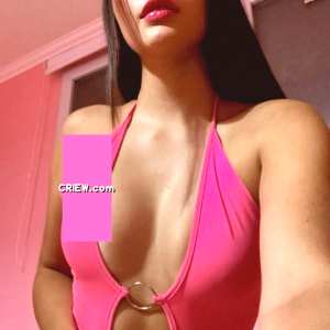 martinezvip Nude OnlyFans Leaks