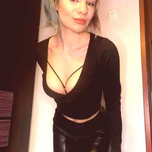 martyna2000 Nude OnlyFans Leaks