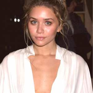 mary-kate-olsen Nude OnlyFans Leaks