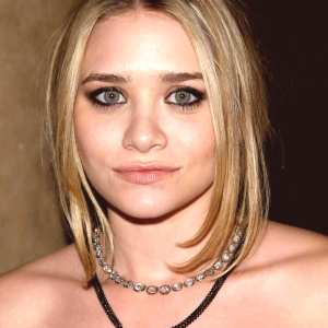 mary-kate-olsen Nude OnlyFans Leaks