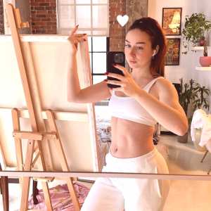 masha-katasonov Nude OnlyFans Leaks