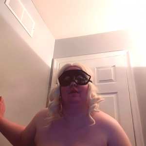 maskedlibrarian Nude OnlyFans Leaks