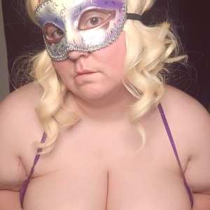 maskedlibrarian Nude OnlyFans Leaks