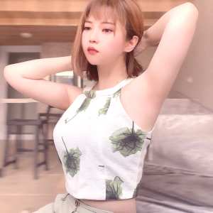 matcha-mei Nude OnlyFans Leaks