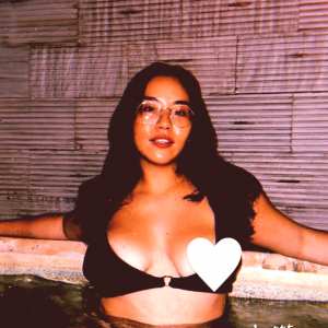 Mathilda Huang Nude Leaks Onlyfans