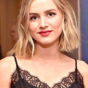 maude-apatow Nude OnlyFans Leaks