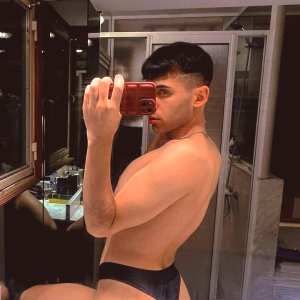 maxkingfree Nude OnlyFans Leaks