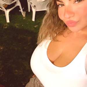 may-tehila-zafrani Nude OnlyFans Leaks