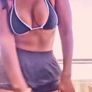 maya-jama Nude OnlyFans Leaks